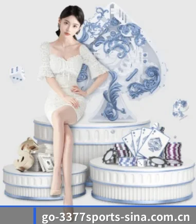 3377体育 APP(3377 SPORTS)